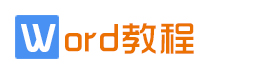 照明灯具|苏州照明灯具|苏州恩克比乌照明灯具有限公司